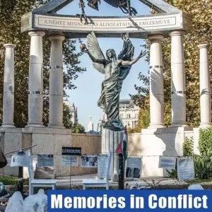Memories in Conflict | 0:e upplagan Endast denna vecka