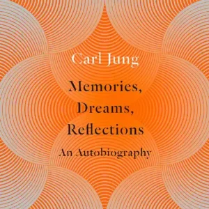 Populär Memories, Dreams, Reflections | 0:e upplagan