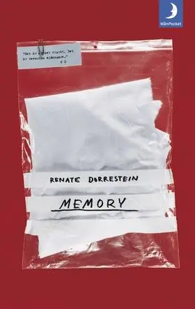 Lågt pris Memory | 0:e upplagan