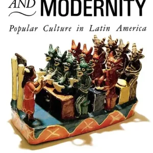Memory and Modernity | 0:e upplagan I lager