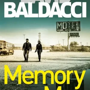 Memory Man | 0:e upplagan Rabatt