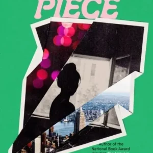 Memory Piece | 0:e upplagan Billigare