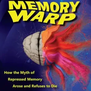Memory Warp | 0:e upplagan Outlet