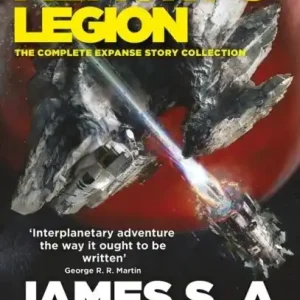 Memory's Legion | 0:e upplagan Utförsäljning