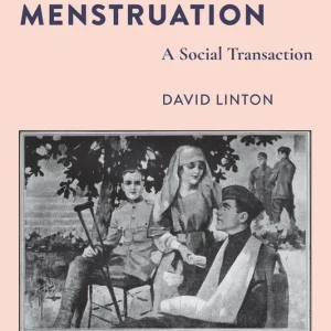 Billig Men and Menstruation | 0:e upplagan