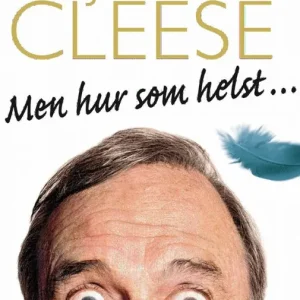 Begränsad tid Men hur som helst ... | 0:e upplagan