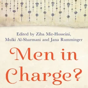 Men in Charge? | 0:e upplagan Populär