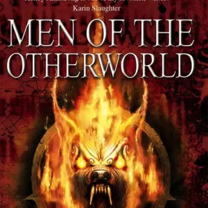 Men of the Otherworld | 0:e upplagan Lägg i varukorgen