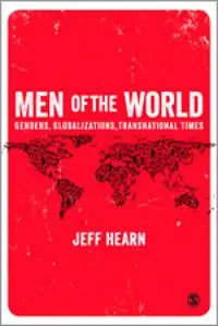 Lägg i varukorgen Men of the World | 1:a upplagan