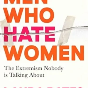 Nedsatt pris Men Who Hate Women | 0:e upplagan