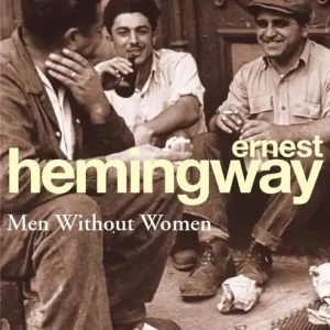 Trygg betalning Men Without Women | 0:e upplagan