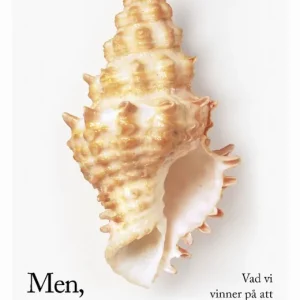 Men, lyssnar du? | 0:e upplagan Fynd