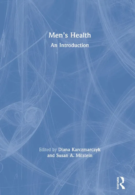 Men’s Health | 1:a upplagan Endast denna vecka