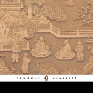 Populärt val Mencius | 0:e upplagan