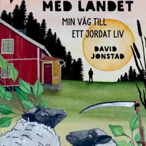 Kundfavorit Meningen med landet | 0:e upplagan
