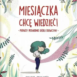 Rabatter Mens. Jag vill veta! (Polska) | 0:e upplagan
