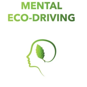 Premium Mental Eco-driving | 0:e upplagan