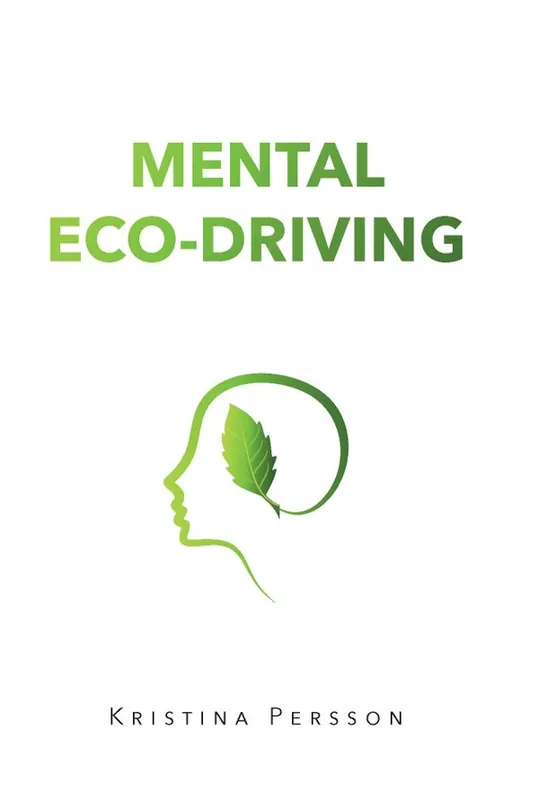 Premium Mental Eco-driving | 0:e upplagan