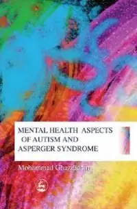 Mental Health Aspects of Autism and Asperger Syndrome | 0:e upplagan I lager