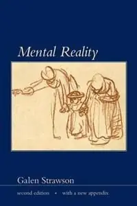 Nyhet Mental Reality | 0:e upplagan