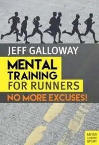 Kundfavorit Mental Training for Runners | 0:e upplagan