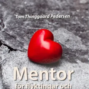 Populär Mentor för flykting och invandrare | 0:e upplagan