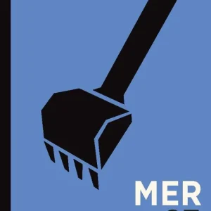 MER Anläggning 23 | 0:e upplagan Fynd