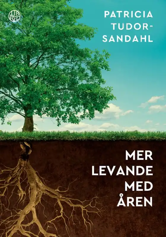 Mer levande med åren | 0:e upplagan Kampanjpris