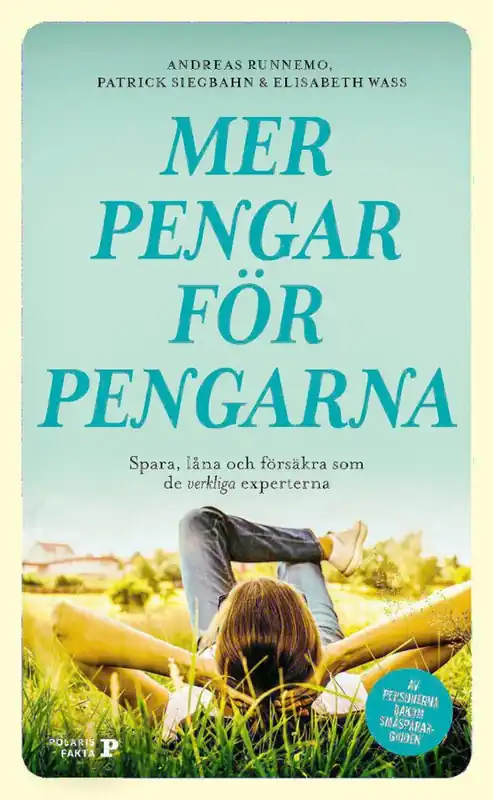 Begränsat erbjudande Mer pengar för pengarna; Spara, låna och försäkra... | 0:e upplagan