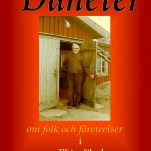 Mera Dåheter : om folk och företeelser i Västergötland | 0:e upplagan Billigare