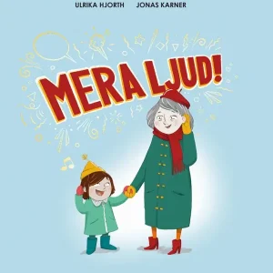 Mera ljud | 0:e upplagan Populärt val