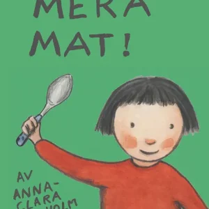 Lågt pris Mera mat! | 0:e upplagan