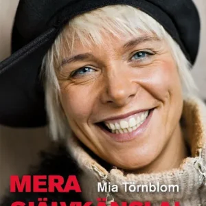 Mera självkänsla | 0:e upplagan Handla nu