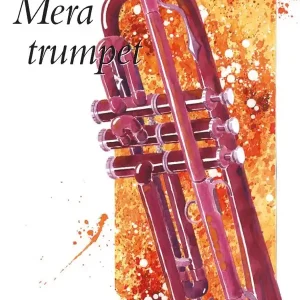 Rabatt Mera trumpet ljudfiler online | 2:a upplagan