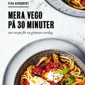 Fynd Mera vego på 30 minuter | 0:e upplagan