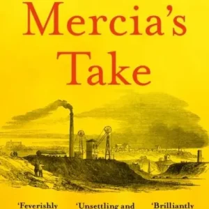 Mercia's Take | 0:e upplagan Billigare