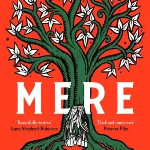 Mere | 0:e upplagan Nedsatt pris
