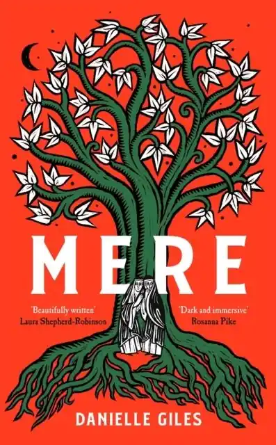 Mere | 0:e upplagan Nedsatt pris