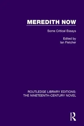 Meredith Now | 1:a upplagan Fri frakt