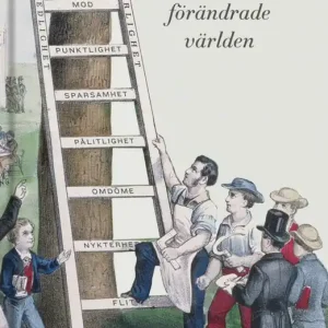 Endast idag Meritokrati: Idén som förändrade världen | 0:e upplagan