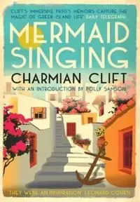 Sänkt pris Mermaid Singing | 2:a upplagan
