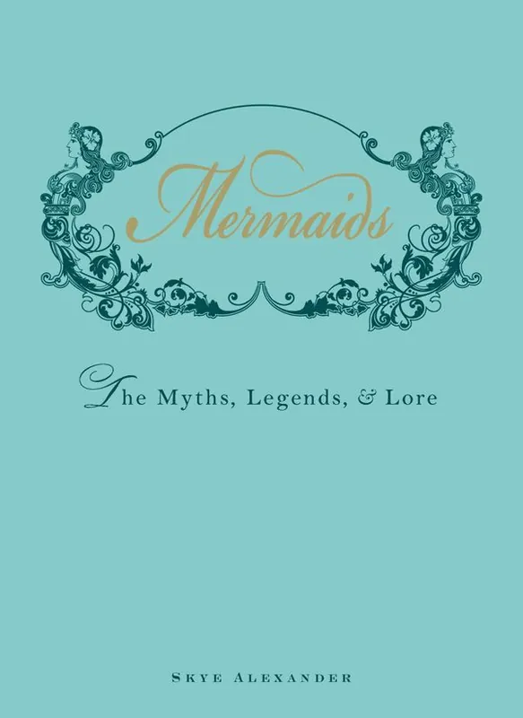 Mermaids | 0:e upplagan Populärt val