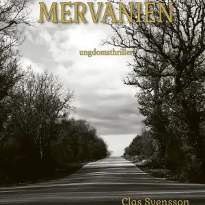 Mervanien | 0:e upplagan risnedsättning