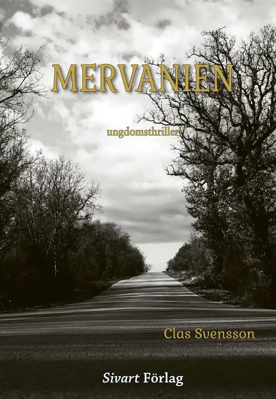 Mervanien | 0:e upplagan risnedsättning