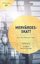 Rabatt Mervärdesskatt | 19:e upplagan