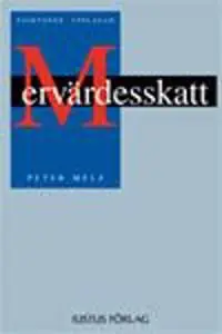 Mervärdesskatt : en introduktion | 14:e upplagan Populärt val