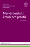 Billigare Mervärdesskatt i teori och praktik | 5:e upplagan