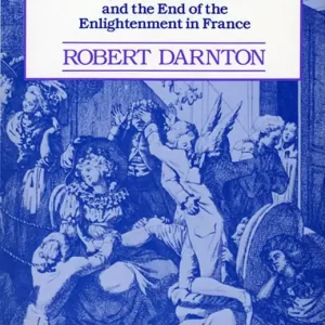 Mesmerism and the End of the Enlightenment in France | 0:e upplagan Endast idag