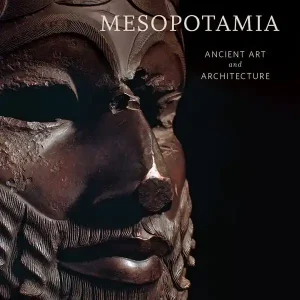 Outlet Mesopotamia | 0:e upplagan