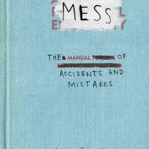 Mess | 0:e upplagan Begränsad tid